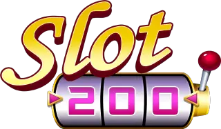 SLOT200logo